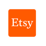 Etsy-app-logo-design-icon