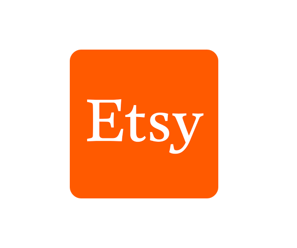 Etsy-app-logo-design-icon