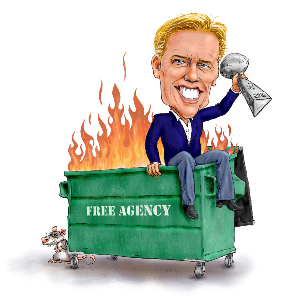 elway dumpster1