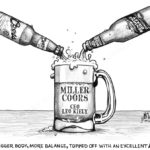 beer-merger-head
