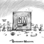 government-makeover