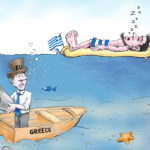 greek-bailout