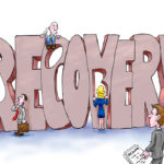 recovery-minus-jobs