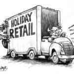 stalled-holiday-retail