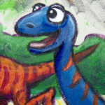 braedendinosaurs-bronto-closeup