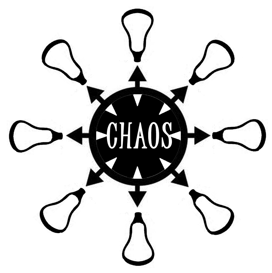 chaos2