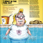shirt-in-the-pool-guy-mag