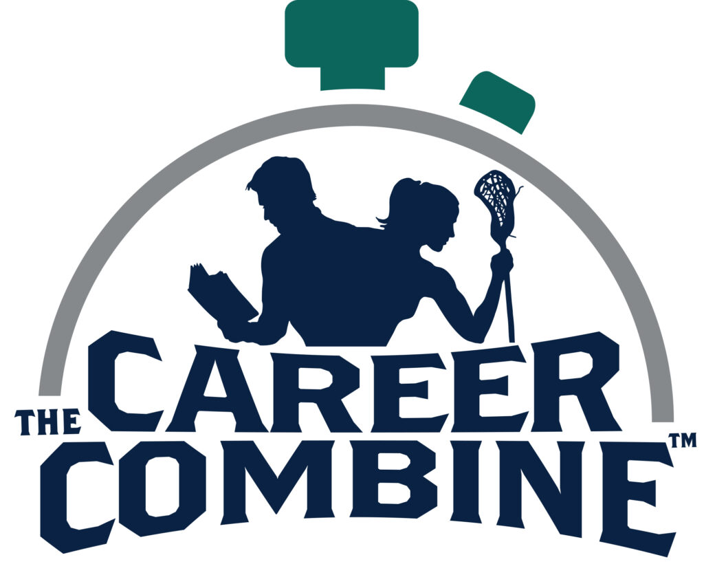 Career Comine logo for corporate purpose.