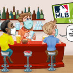 Major League Baseball More Interesting with Less Games