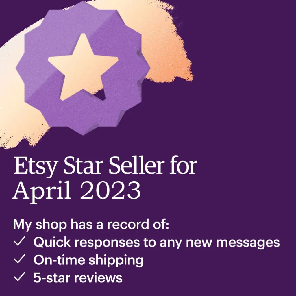 Apr-2023-Etsy-Star-Seller-1