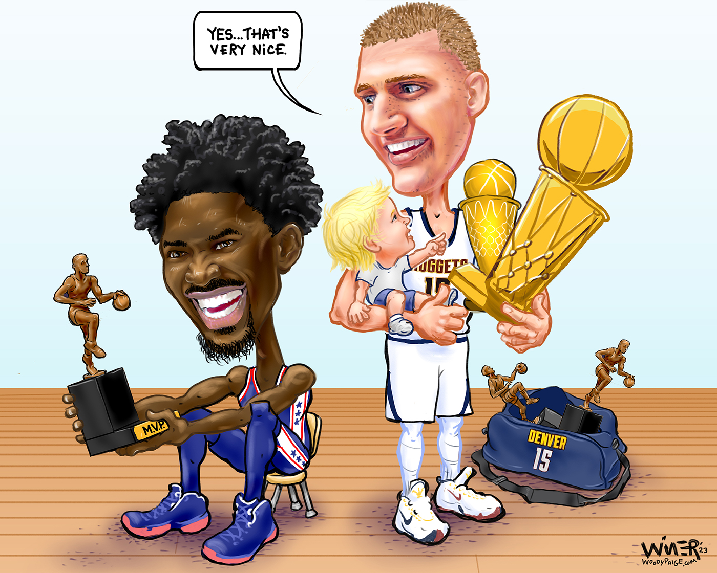 jokic embiid sm