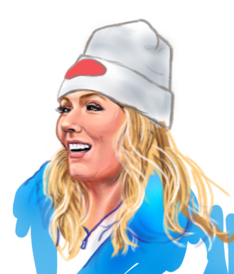 shiffrin