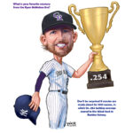 mcmahon trophy w txt i