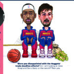 norms_preps_2025 th